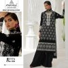 ANAMSA 554 PAKISTANI SUITS WHOLESALE