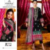 ANAMSA 560 PAKISTANI SALWAR SUITS IN INDIA