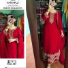 ANAMSA 561 PAKISTANI SUITS WHOLESALE