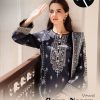 ASIFA NABEEL VOL 4 WHOLESALE