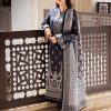 ASIFA NABEEL VOL 4 WHOLESALE