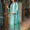 ASIFA NABEEL VOL 4 WHOLESALE