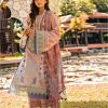 ASIFA NABEEL VOL 4 WHOLESALE