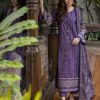 ASIFA NABEEL VOL 4 WHOLESALE