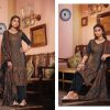 BELLIZA DESIGNER CASHMERA KAANI WHOLESALE