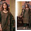 BELLIZA DESIGNER CASHMERA KAANI WHOLESALE