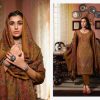 BELLIZA DESIGNER CASHMERA KAANI WHOLESALE