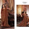 BELLIZA DESIGNER CASHMERA KAANI WHOLESALE