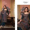 BELLIZA DESIGNER CASHMERA KAANI WHOLESALE