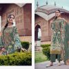 BELLIZA DESIGNER GUZARISH VOL 11 WHOLESALE