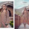 BELLIZA DESIGNER GUZARISH VOL 11 WHOLESALE