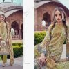 BELLIZA DESIGNER GUZARISH VOL 11 WHOLESALE