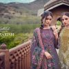 BELLIZA DESIGNER GUZARISH VOL 11 WHOLESALE