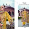 BELLIZA DESIGNER GUZARISH VOL 11 WHOLESALE