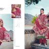 BELLIZA DESIGNER GUZARISH VOL 11 WHOLESALE