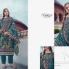 BELLIZA DESIGNER GUZARISH VOL 11 WHOLESALE