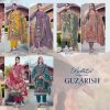 BELLIZA DESIGNER GUZARISH VOL 11 WHOLESALE