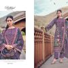 BELLIZA DESIGNER GUZARISH VOL 11 WHOLESALE