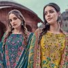 BELLIZA DESIGNER GUZARISH VOL 11 WHOLESALE