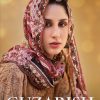 BELLIZA DESIGNER GUZARISH VOL 15 WHOLESALE