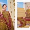 BELLIZA DESIGNER GUZARISH VOL 15 WHOLESALE