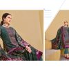 BELLIZA DESIGNER GUZARISH VOL 15 WHOLESALE