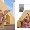 BELLIZA DESIGNER GUZARISH VOL 15 WHOLESALE