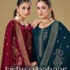 BELLIZA DESIGNER JASHN E BAHAAR WHOLESALE