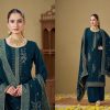 BELLIZA DESIGNER JASHN E BAHAAR WHOLESALE