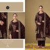 BELLIZA DESIGNER JASHN E BAHAAR WHOLESALE