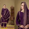 BELLIZA DESIGNER JASHN E BAHAAR WHOLESALE