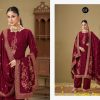 BELLIZA DESIGNER JASHN E BAHAAR WHOLESALE