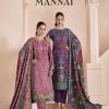 BELLIZA DESIGNER MANNAT WHOLESALE