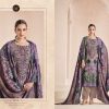 BELLIZA DESIGNER MANNAT WHOLESALE