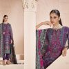 BELLIZA DESIGNER MANNAT WHOLESALE