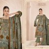 BELLIZA DESIGNER MANNAT WHOLESALE