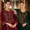 BELLIZA DESIGNER NAAZ WHOLESALE