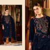 BELLIZA DESIGNER NAAZ WHOLESALE