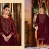 BELLIZA DESIGNER NAAZ WHOLESALE