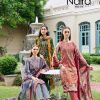 BELLIZA DESIGNER NAIRA VOL 73 WHOLESALE