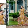 BELLIZA DESIGNER NAIRA VOL 73 WHOLESALE