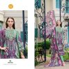 BELLIZA DESIGNER NAIRA VOL 73 WHOLESALE