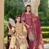 BELLIZA DESIGNER NAIRA VOL 74 WHOLESALE