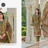 BELLIZA DESIGNER NAIRA VOL 74 WHOLESALE