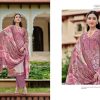 BELLIZA DESIGNER NAIRA VOL 74 WHOLESALE