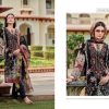 BELLIZA DESIGNER NAIRA VOL 74 WHOLESALE