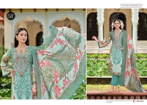 BELLIZA DESIGNER NAIRA VOL 74 WHOLESALE