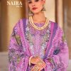 BELLIZA DESIGNER NAIRA VOL 75 WHOLESALE