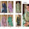 BELLIZA DESIGNER NAIRA VOL 75 WHOLESALE