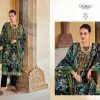 BELLIZA DESIGNER NAIRA VOL 75 WHOLESALE